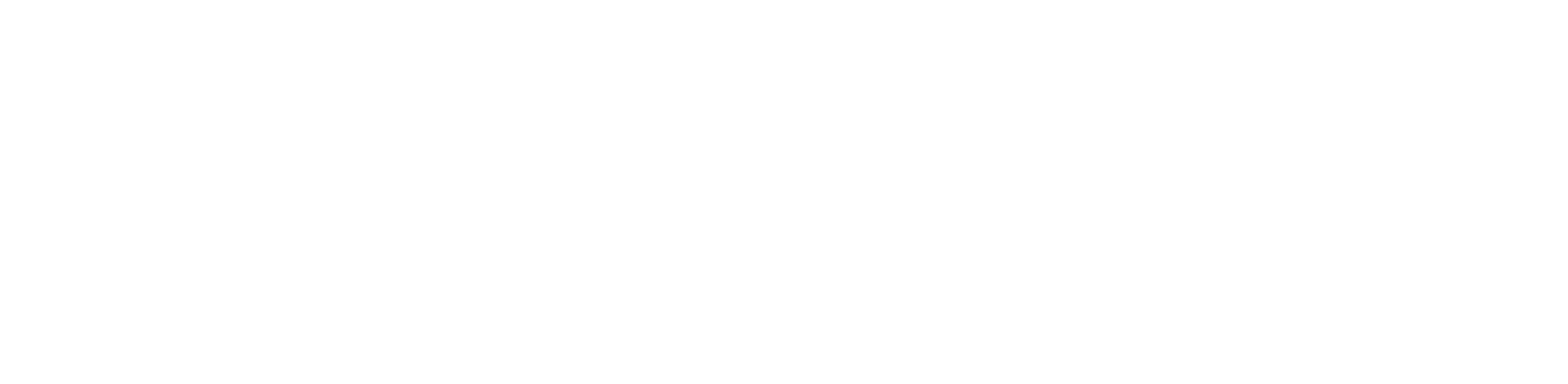 Denning Institute of Technology & Entrepreneurship